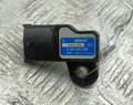 Датчик давления воздуха Opel Astra H 2004-2010 - 55382369