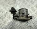 Дроссельная заслонка Kia Sorento BL 2002-2011 - 55382374