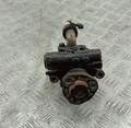 Насос гидроусилителя Volkswagen Sharan (рест) 2000-2010 - 55382375