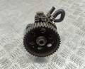 Тнвд Opel Astra H 2004-2010 - 55382377