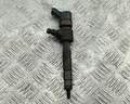 Форсунка топливная Opel Astra H 2004-2010 - 55382381