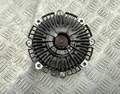 Вискомуфта Kia Sorento BL 2002-2011 - 55382382