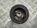 Шкив Ford Focus 2 (рест) 2008-2011 - 55382384