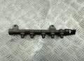 Рампа (рейка) топливная Opel Astra H 2004-2010 - 55382389