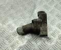 Корпус термостата Kia Sorento BL 2002-2011 - 55382390