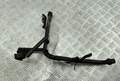 Трубка охлаждения Volkswagen Sharan (рест) 2000-2010 - 55382399