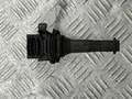 Катушка зажигания Volvo V70 2001-2008 - 55382403