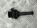 Катушка зажигания Volvo V70 2001-2008 - 55382407