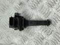 Катушка зажигания Volvo V70 2001-2008 - 55382411