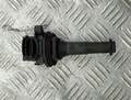 Катушка зажигания Volvo V70 2001-2008 - 55382415
