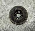 Шкив Volkswagen Sharan (рест) 2000-2010 - 55382416