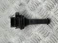 Катушка зажигания Volvo V70 2001-2008 - 55382419