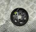 Шкив Volkswagen Sharan (рест) 2000-2010 - 55382420