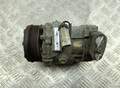 Компрессор кондиционера Opel Astra G 1998-2005 - 55382428