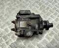 Тнвд Opel Astra G 1998-2005 - 55382432