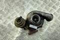 Турбина Opel Astra G 1998-2005 - 55382436