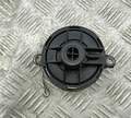 Клапан egr Opel Astra G 1998-2005 - 55382440
