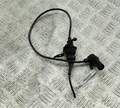 Датчик положения коленвала Opel Astra G 1998-2005 - 55382444