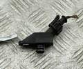 Датчик давления воздуха Opel Astra G 1998-2005 - 55382448