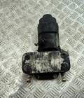 Теплообменник Opel Astra G 1998-2005 - 55382452