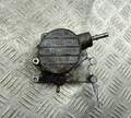 Вакуумный насос Opel Astra G 1998-2005 - 55382456