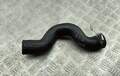 Патрубок Opel Astra G 1998-2005 - 55382460