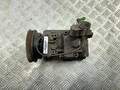 Компрессор кондиционера Audi A4 (B5) 1994-2000 - 55382466