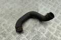 Патрубок охлаждения Opel Astra G 1998-2005 - 55382472