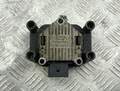 Катушка зажигания Audi A4 (B5) 1994-2000 - 55382474
