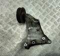 Кронштейн компрессора кондиционера Opel Astra G 1998-2005 - 55382476
