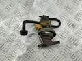 Клапан egr Opel Omega B 1994-2003 - 55382479