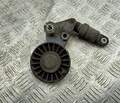 Натяжитель ремня Opel Astra G 1998-2005 - 55382480