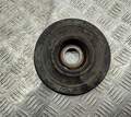 Шкив Opel Astra G 1998-2005 - 55382484