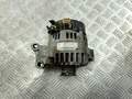 Генератор Ford Focus 2 2005-2008 - 55382501