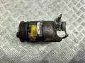 Компрессор кондиционера Ford Focus 2 2005-2008 - 55382505