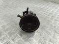 Насос гидроусилителя Ford Focus 2 2005-2008 - 55382513