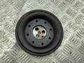 Шкив Ford Mondeo 3 2000-2007 - 55382515