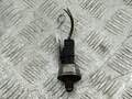 Датчик давления топлива Ford Mondeo 3 2000-2007 - 55382519