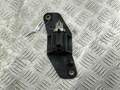 Воздушный клапан Ford Mondeo 3 2000-2007 - 55382523