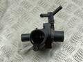 Корпус термостата Ford Mondeo 3 2000-2007 - 55382527
