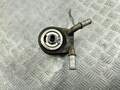 Теплообменник Ford Focus 2 2005-2008 - 55382529