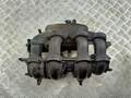 Впускной коллектор Ford Focus 2 2005-2008 - 55382533