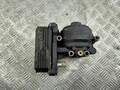 Корпус масляного фильтра Ford Mondeo 3 2000-2007 - 55382539