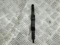 Форсунка топливная Ford Mondeo 3 2000-2007 - 55382555