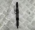 Форсунка топливная Ford Mondeo 3 2000-2007 - 55382559
