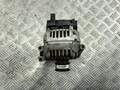 Генератор Renault Scenic 1 1996-2002 - 55382563