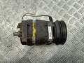 Компрессор кондиционера Renault Scenic 1 1996-2002 - 55382567