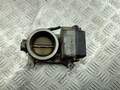 Дроссельная заслонка Renault Scenic 1 1996-2002 - 55382571