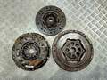 Маховик Ford Mondeo 3 2000-2007 - 55382578