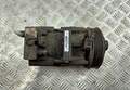 Компрессор кондиционера Ford Mondeo 3 2000-2007 - 55382590